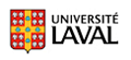 Université Laval