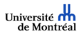 Université de Montréal